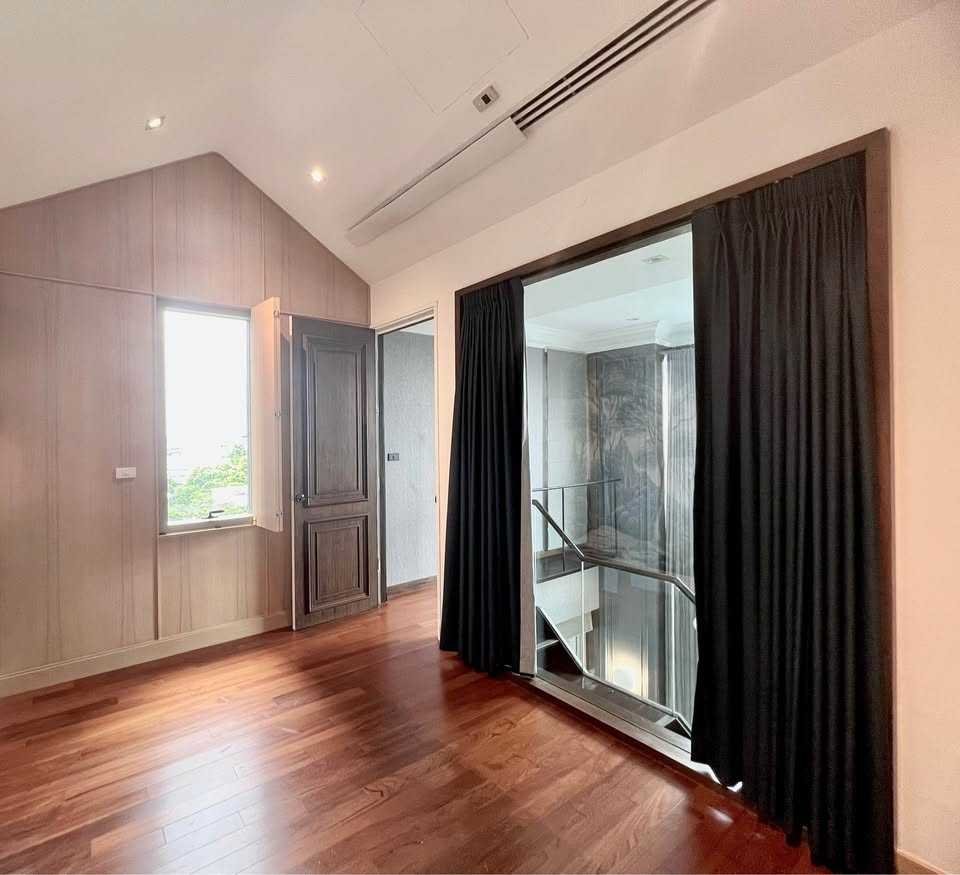 รูป LTH13795 – Condo for Rent | Ashton Morph 38 | 118 sqm | 2 Beds 2 Baths | Near BTS Thonglor | 78.4K/Month | คอนโดให้เช่า แอชตัน มอร์ฟ 38 - รูปที่ 8/11
