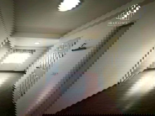 รูป ทาวน์โฮม 3 ชั้น โครงการศุภาลัย พาร์ควิลล์2 พหลโยธิน48 - รูปที่ 11/17