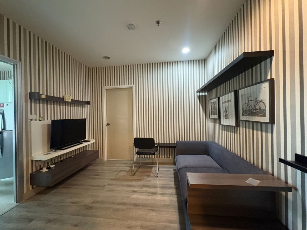 picture Rent 1 Bedroom Ready to move in !! - 1/11