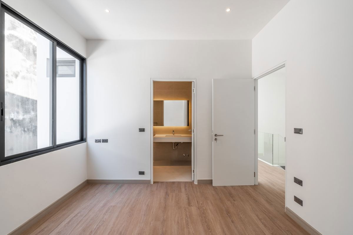 รูป 🏡 ขายพร้อมผู้เช่า บ้านใกล้ BTS สะพานควาย / อารีย์ 📍 ซอยประดิพัทธิ์   | เหมาะกับนักลงทุน  💰 ราคาขาย 17,400,000 บาท - รูปที่ 30/33