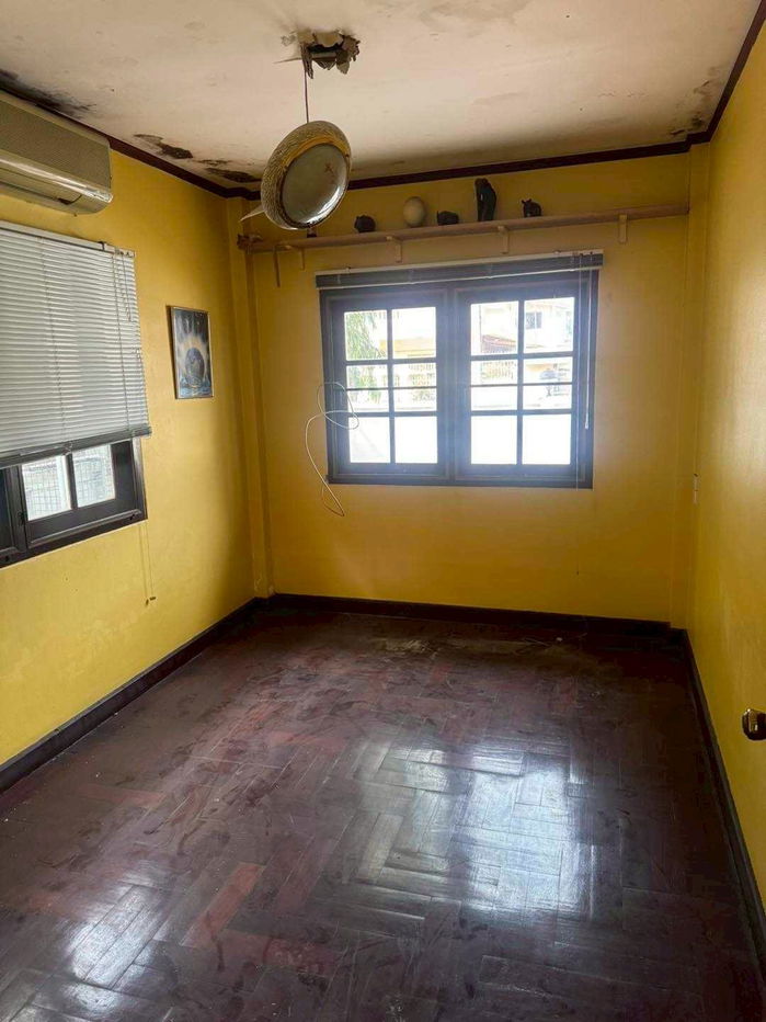 รูป LTH13871 – House for Sale | Baan Amonchai 3 | 285 sqm | 4 Beds 3 Baths | 100 sqw | 7.9 MB | บ้านเดี่ยวขาย บ้านอมรชัย 3 - รูปที่ 11/19