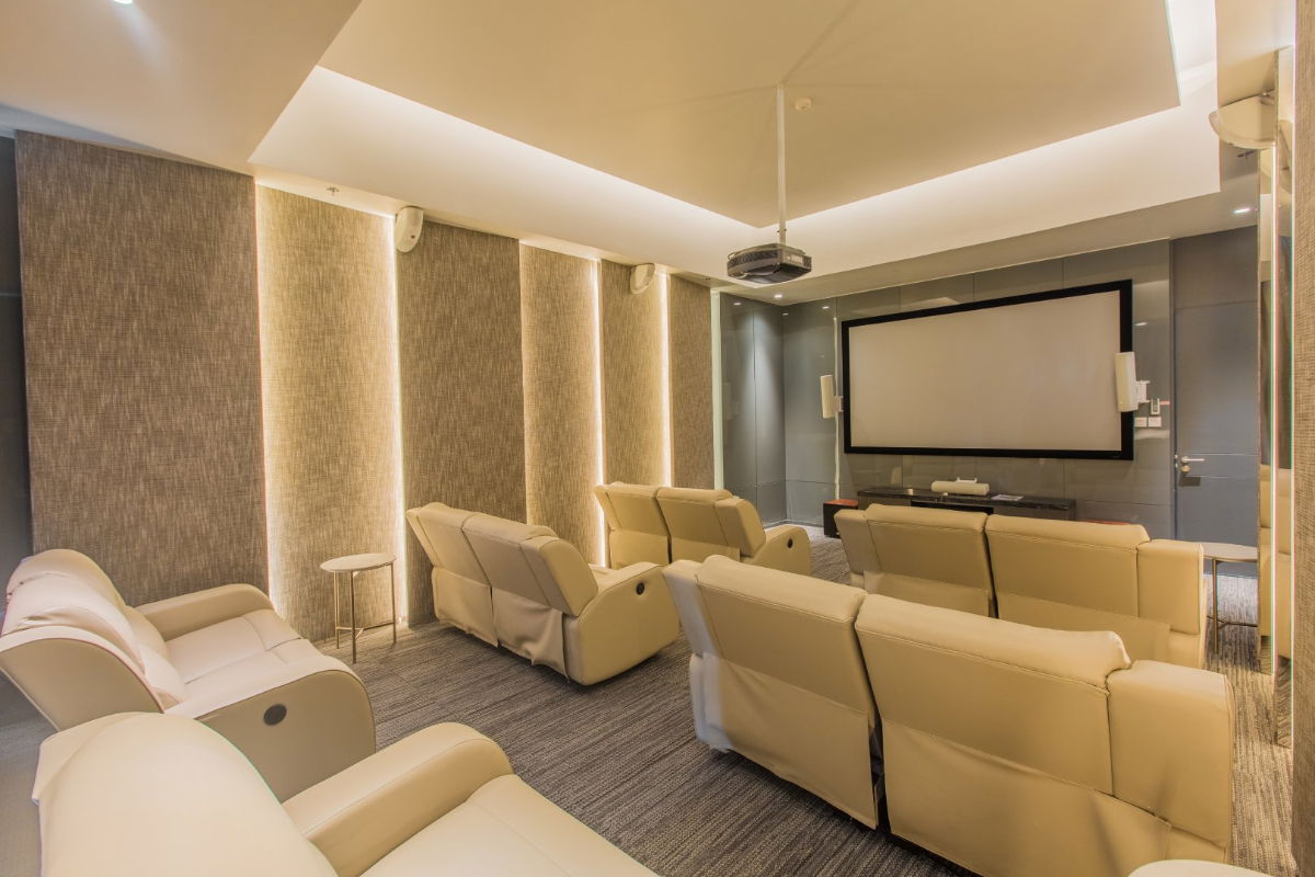 รูป [เจ้าของขายเอง] HYDE Sukhumvit 11  คอนโดใจกลางสุขุมวิท ห้องสวย พร้อมอยู่  ขนาด 34 ตร.ม. | ชั้น 12A | วิวเมืองสวย  - รูปที่ 16/24