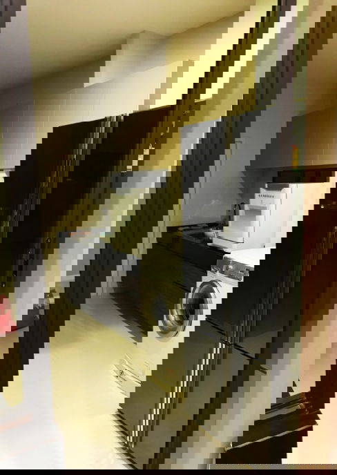 รูป 🏠 ขายบ้าน : Mantana Kalapapruek - Wongwaen (มัณฑนา กัลปพฤกษ์-วงแหวน)   รหัสทรัพย์ | 📌LNP-H724 - รูปที่ 10/43