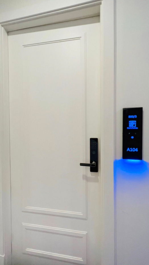 picture ✨Beachfront Condo with Private Pool – Resort Living Every Day✨ - 19/20