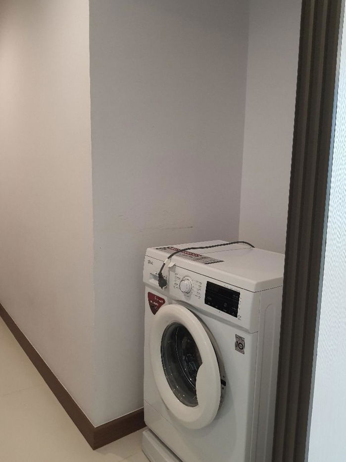 picture Code: KJ9727  for rent Supalai Oriental Sukhumvit 39 🔥🔥 Line ID: @kjcondo (with @)🔥🔥 - 8/10