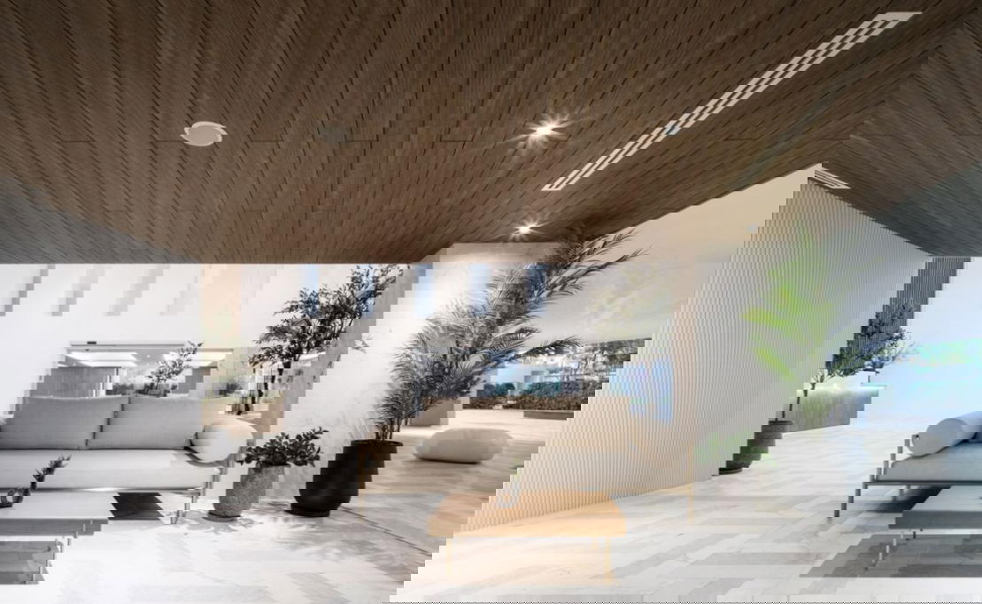 รูป 🏢 ให้เช่าพื้นที่ออฟฟิศ เฟอร์ครบ พร้อมเข้าอยู่ | ใกล้ BTS เอกมัย – พระโขนง - รูปที่ 2/12