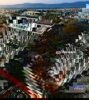 รูป ด่วน!! 🎯ให้เช่าห้องชุด พลัสคอนโด ศรีราชา (PLUS Condo Sriracha) 🎯 Tel.093-9792356 - รูปที่ 17/19