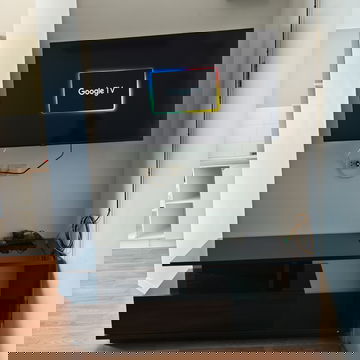 💥คอนโดให้เช่า อาคารA1 หน้าโครงการ💥 เดินทางสะดวกหาของกินง่าย ✅มีเครื่องซักผ้าด้วย