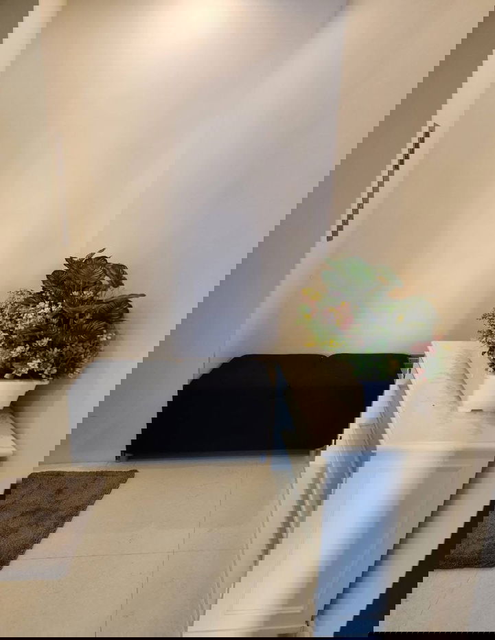 picture The Bangkok              Sathon - 10/11