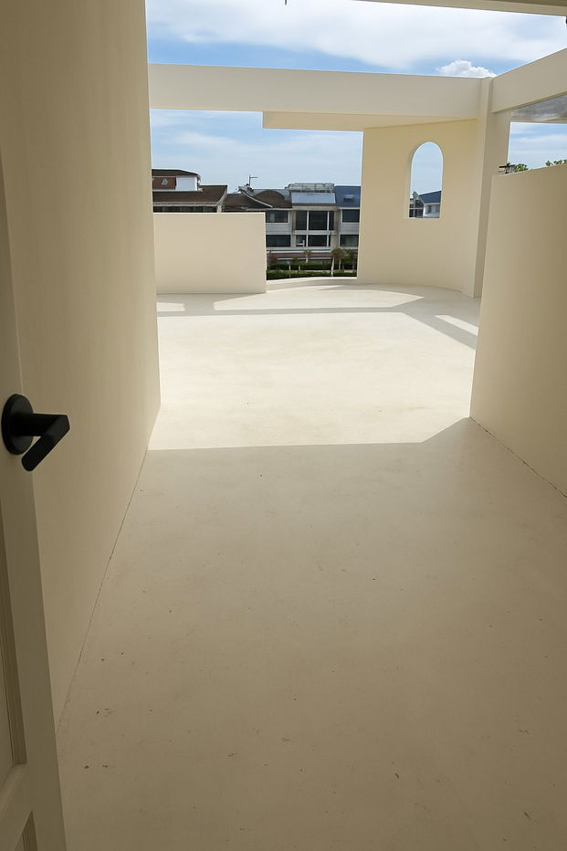 picture  For Sale Townhome Ladprao 35 – Ratchada 42  - 8/16