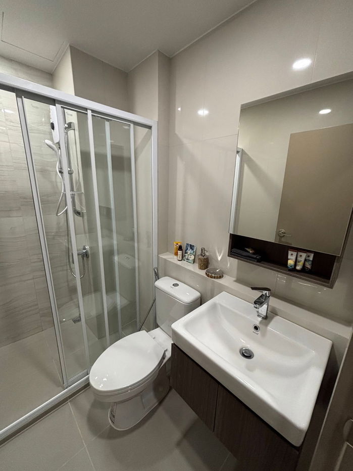 รูป 🔴RV20767🟡 ให้เช่าถูกมาก👍 Aspire Vibha - Victory 💛🧡 ✅แอดไลน์ @mproperty (มี @ ด้วย) แอดมินตอบไว - รูปที่ 3/16