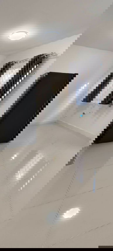 picture Condo for Rent: Grand Pleno Phaholyothin-Rangsit (Pets Allowed) - 27/41