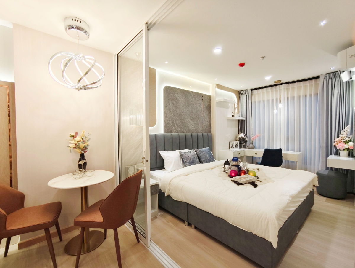 picture TERRA RESIDENCE TERRA RESIDENCE - 2/13