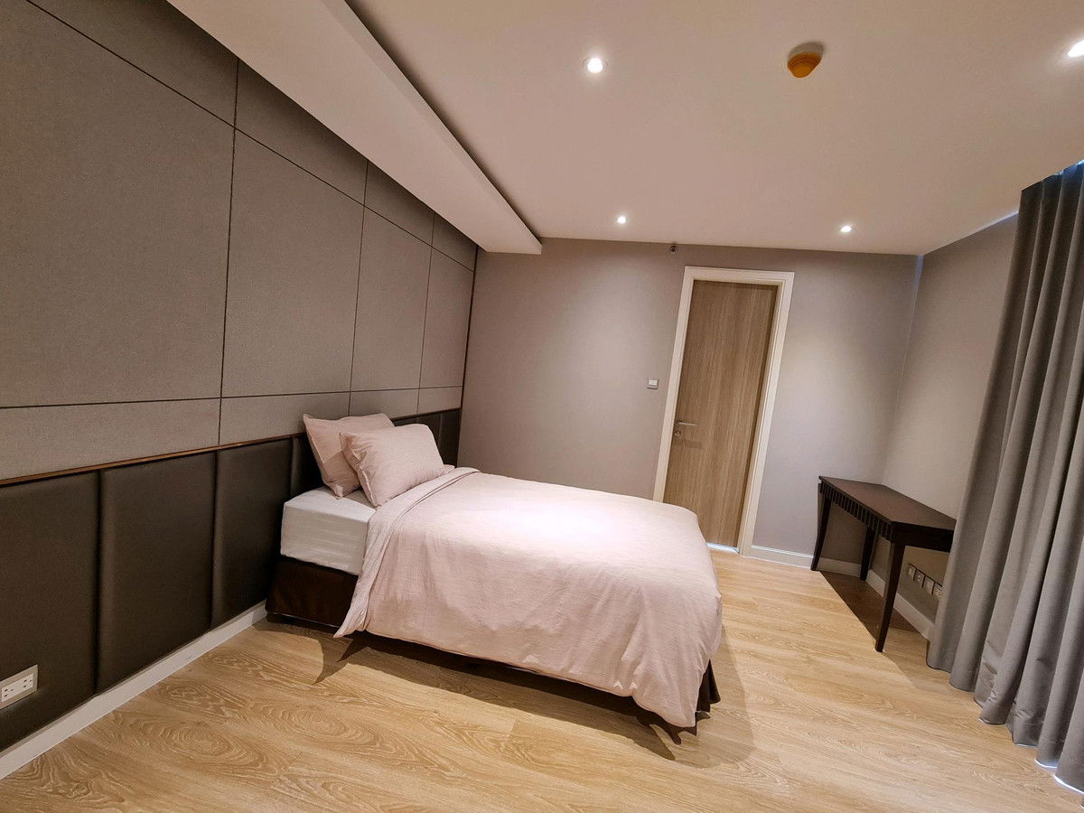 picture Code: KJ10302  for rent H Sukhumvit 43 🔥🔥 Line ID: @kjcondo (with @)🔥🔥 - 7/20