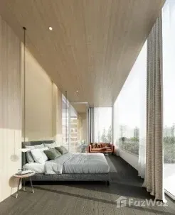 รูป ขาย บ้านเดี่ยว 4 ห้องนอน ในโครงการ โนเบิล เทอร์รา พระราม 9-เอกมัย 5365884 - รูปที่ 5/7