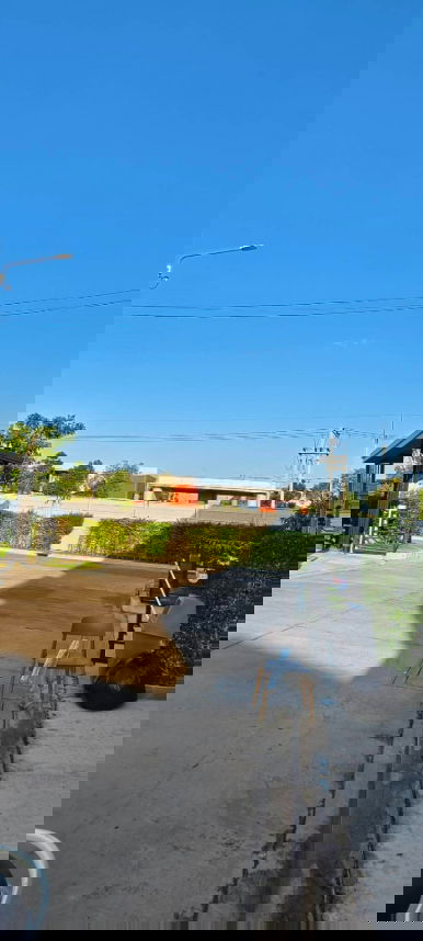 picture Condo for Rent: Grand Pleno Phaholyothin-Rangsit (Pets Allowed) - 37/41