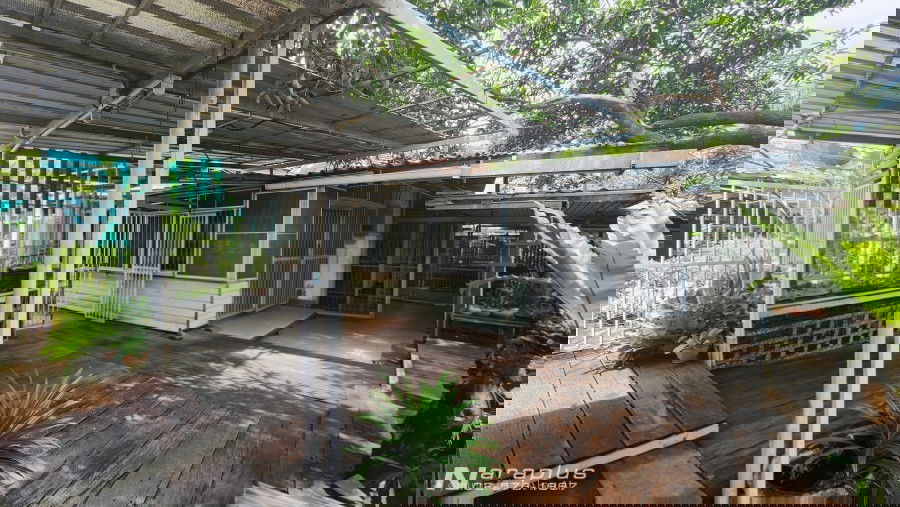 รูป 68121188 : ขายบ้านเดี่ยว 2 ชั้น พร้อมสวนลอยฟ้า สามารถทำธุรกิจร้านอาหารได้ ขนาด 75 ตารางวา หมู่บ้าน สีวลี พหลโยธิน 79 ย่านตลาดสี่มุมเมือง รังสิต - รูปที่ 8/22