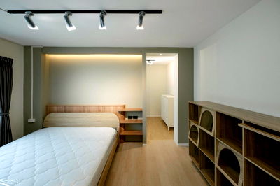 ขายคอนโด : LTH13998 – Condo for Sale | My Condo Sukhumvit 52 | 70 sqm | 1 Bed 2 Baths | Near BTS On Nut | 6.6 MB | คอนโดขาย มาย คอนโด สุขุมวิท 52