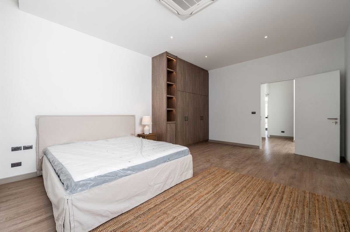 รูป 🏡 ขายพร้อมผู้เช่า บ้านใกล้ BTS สะพานควาย / อารีย์ 📍 ซอยประดิพัทธิ์   | เหมาะกับนักลงทุน  💰 ราคาขาย 17,400,000 บาท - รูปที่ 5/33