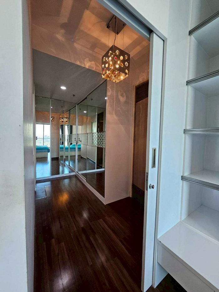 รูป LTH13830 – Condo for Sale | Supalai Premier Ratchathewi | 64 sqm | 1 Bed 1 Bath | Near BTS Ratchathewi | 7.15 MB | คอนโดขาย ศุภาลัย พรีเมียร์ ราชเทวี - รูปที่ 2/11