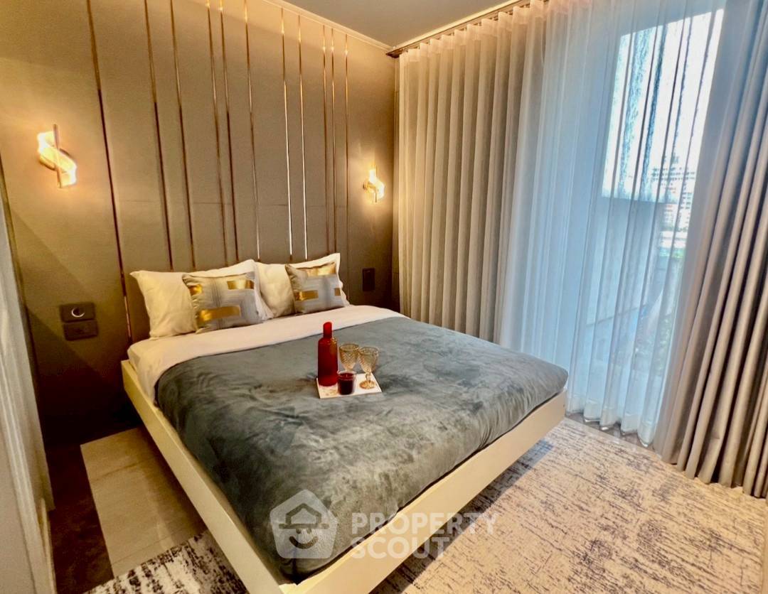 รูป คอนโด 3-ห้องนอน ที่ ฟินน์ สุขุมวิท 31 ใกล้ MRT สุขุมวิท (ID 2327314) - รูปที่ 14/20