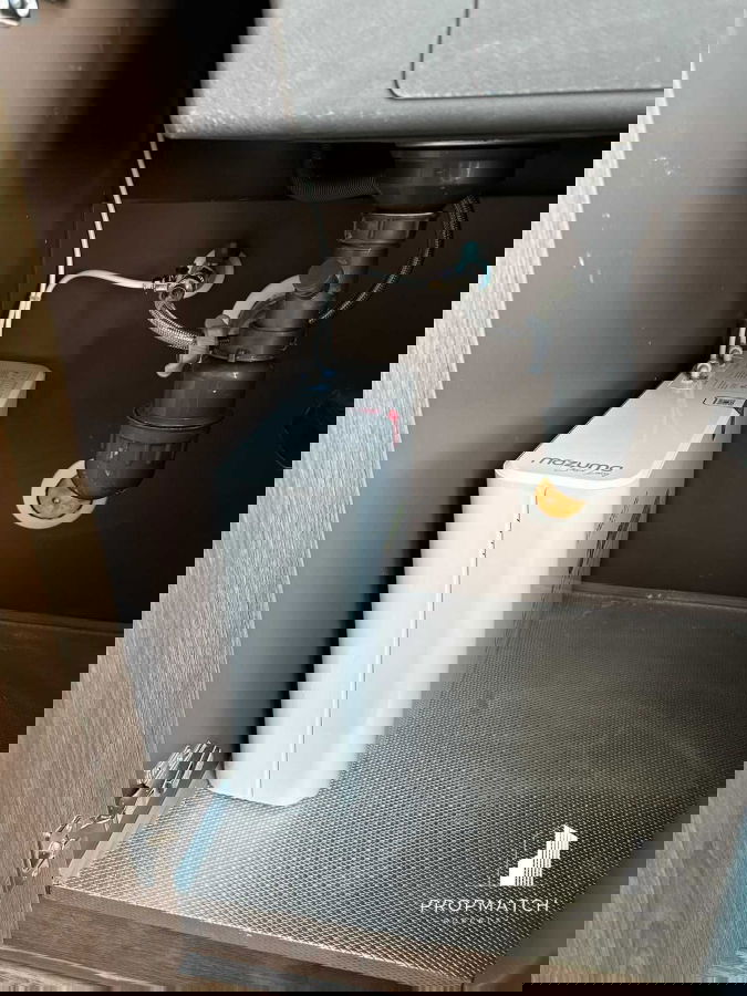 รูป PM035604✨Flash Deal ✨Landmark @MRTA Station (Siamese Rama 9) (3Bed3Bath70SQM.) พร้อมอยู่ ! เพียง  60,000 บาทต่อเดือน Tel.0981315848 @propmatch - รูปที่ 14/17