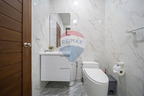 รูป [920121052-84] A Style Nordic Villa for sale in Chaweng Center - รูปที่ 71/118