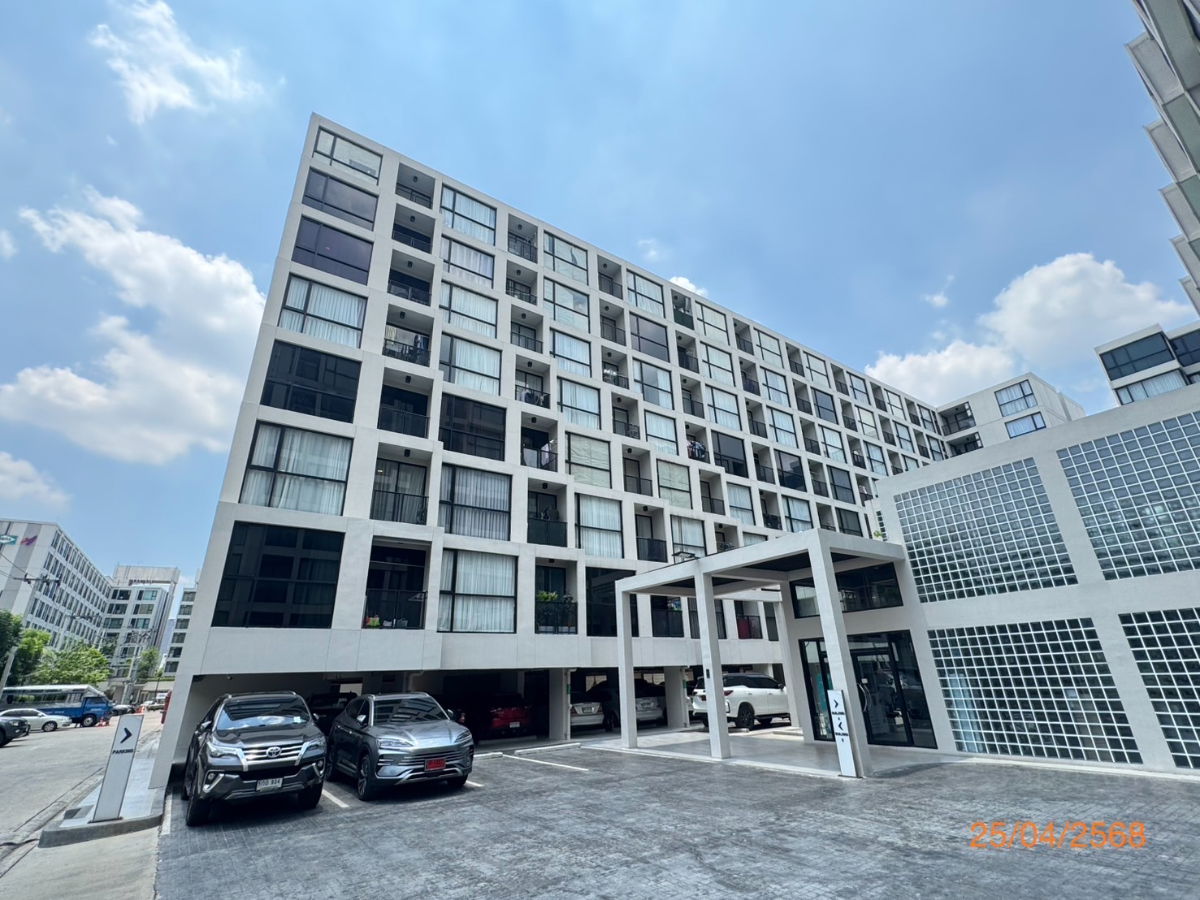 picture Sell 2bedrooms 2bathrooms special price!  - 11/12