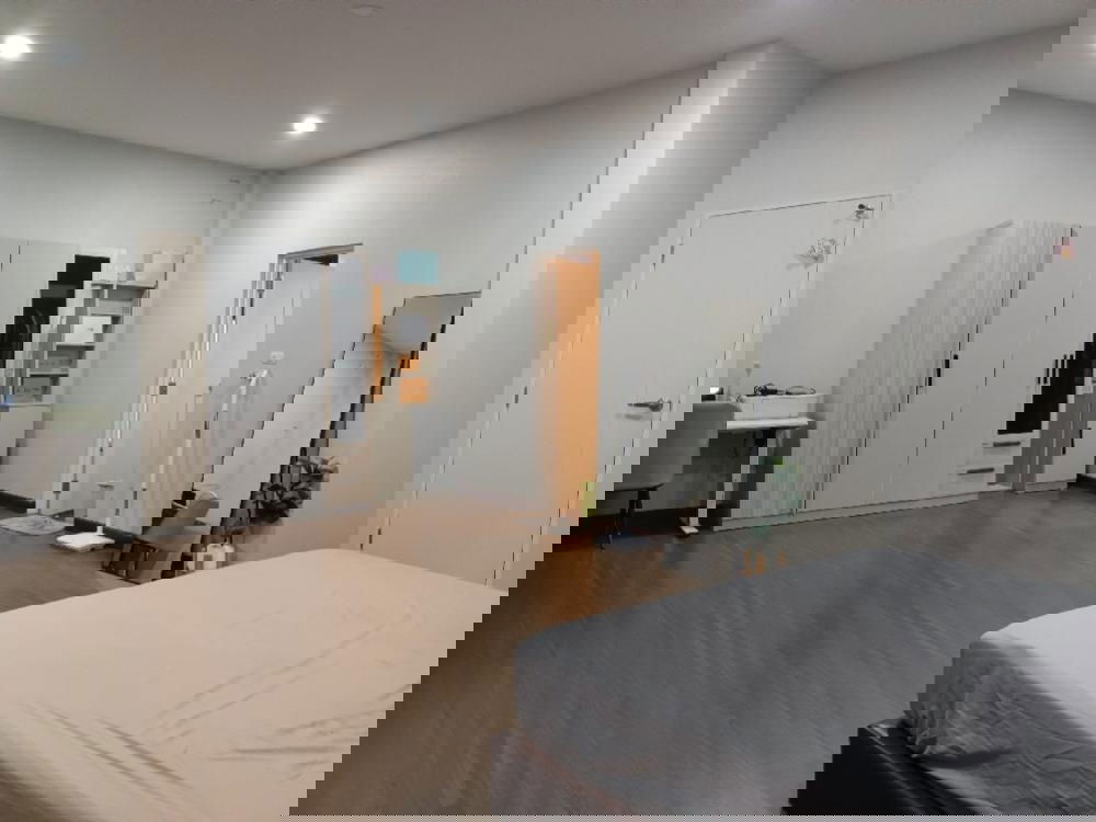 picture  The City Ratchaphruek-Suanphak - 13/27