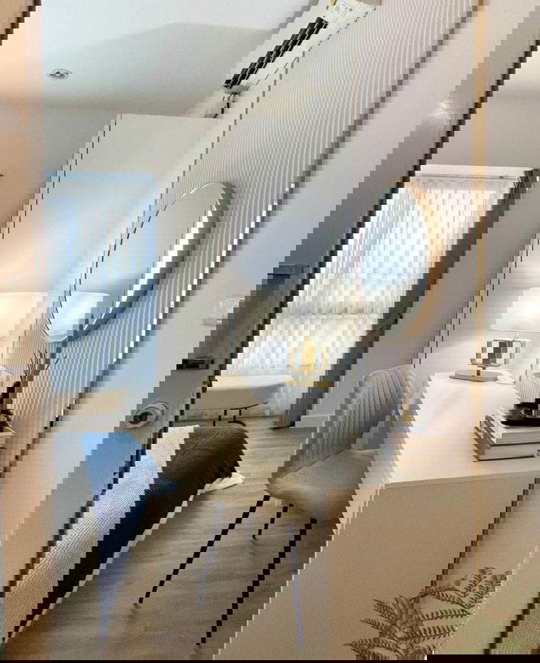 picture S1 Rama                           9  - 7/13