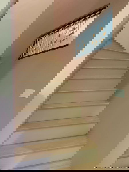 รูป ถูกสุดในโครงการ! ขายทาวน์โฮม 2 ชั้น โครงการพฤกษาวิลล์ 64 สายไหม พร้อมเข้าอยู่ พื้นที่ 74.8 ตารางเมตร ราคาขายเพียง 2,550,000 บาท - รูปที่ 15/16