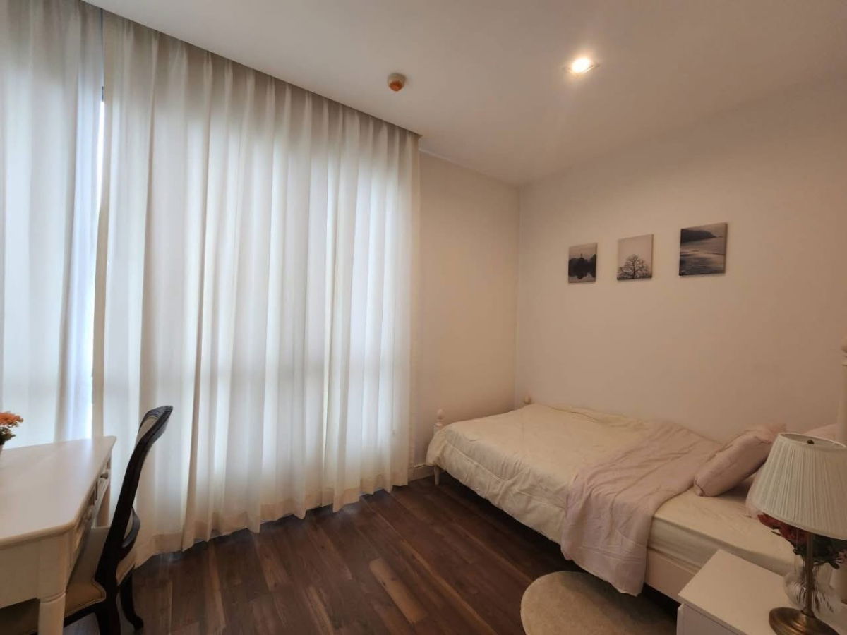 picture The Room Sukhumvit               62  - 12/17