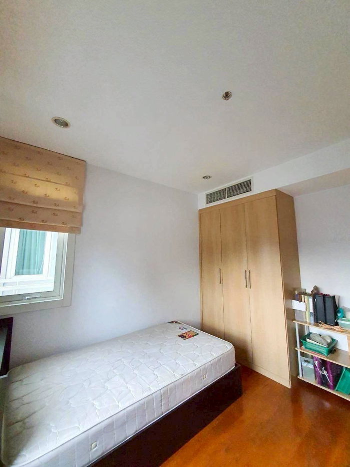 รูป LTH13759 – Condo for Sale | Baan Siri 24 | 100 sqm | 2 Beds 2 Baths | Near BTS Phrom Phong | 16.90 MB | คอนโดขาย บ้านสิริ 24 - รูปที่ 10/11