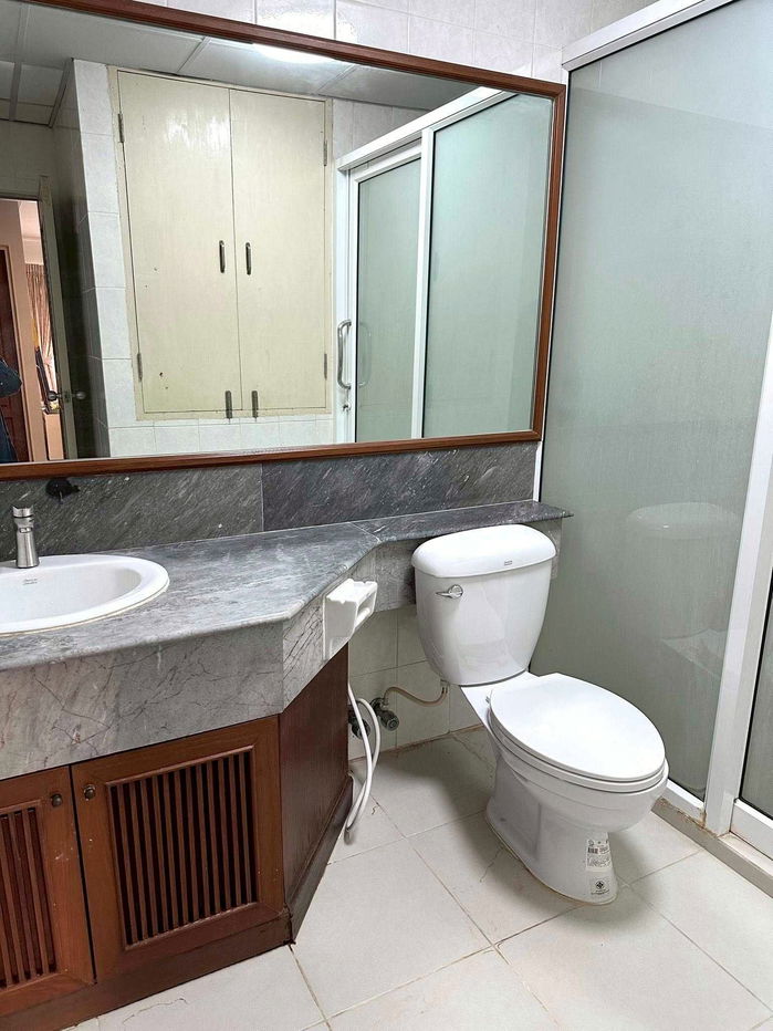 รูป LTH13951 – Condo for Sale | Richmond Palace | 144 sqm | 3 Beds 2 Baths | Near BTS Phrom Phong | 17.6 MB | คอนโดขาย ริชมอนด์ พาเลซ - รูปที่ 5/11