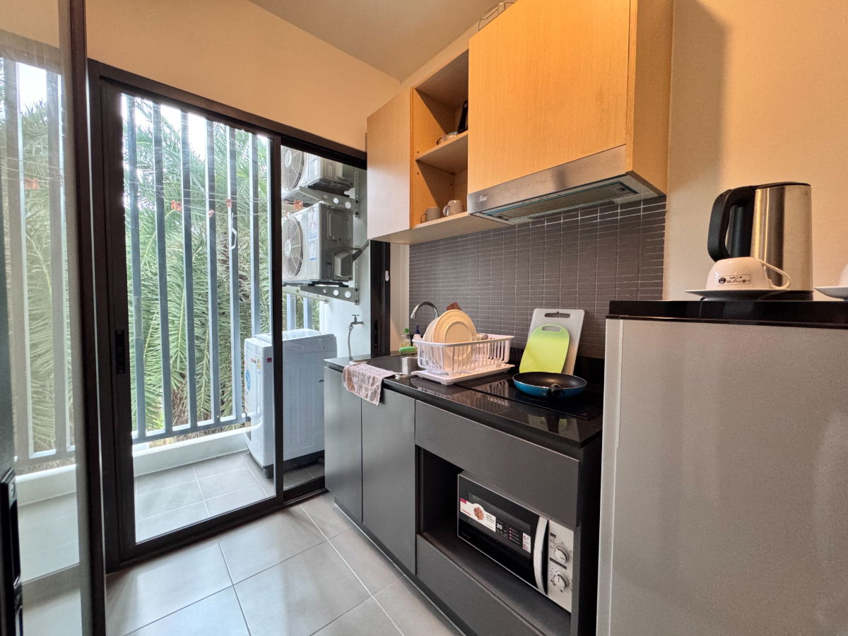 picture 🌴 Hill Mynah Condotel – Studio  - 8/15