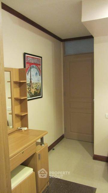 รูป คอนโด 2-ห้องนอน ที่ เดอะวอเตอร์ฟอร์ด ไดมอน ทาวเวอร์ สุขุมวิท ใกล้ BTS พร้อมพงษ์ (ID 510244) - รูปที่ 7/14