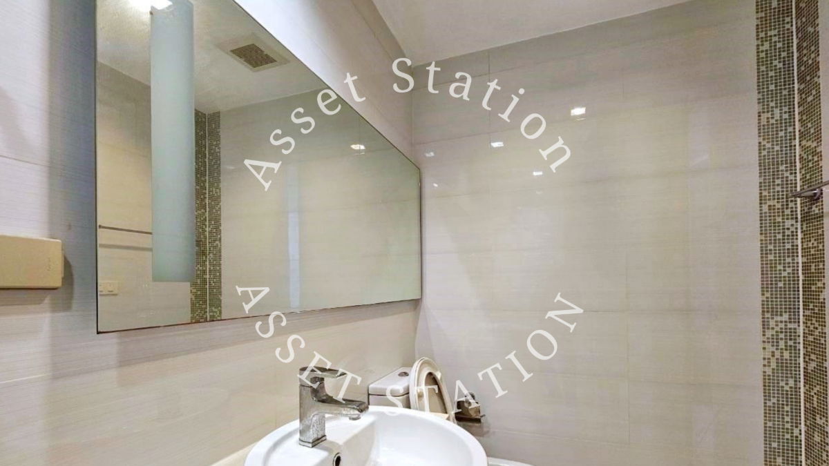 รูป 🤩2 นอนราคาจึ้งเวอร์ ❗Nara 9 by Eastern Star เดินทางง่าย🚆 ใกล้ BTS ช่องนนทรี - รูปที่ 13/18