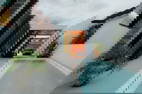 ขาย Pool Villa หรู เชียงใหม่ 3 นอน 4 น้ำ วิวดอย  ใกล้ถนนคันคลองชลประทาน มหาวิทยาลัยเชียงใหม่