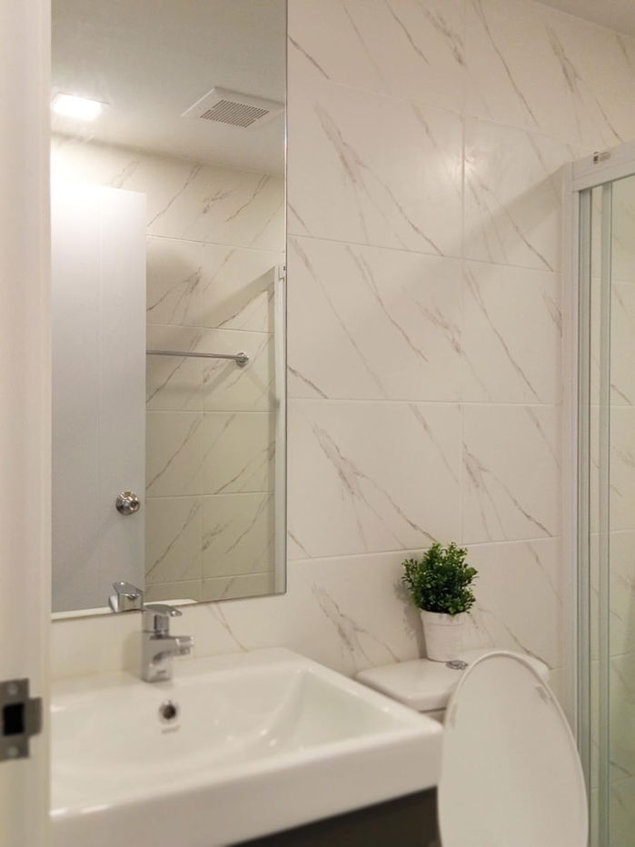 picture  For Rent Atmoz Ratchada - Huaikwang - 10/10