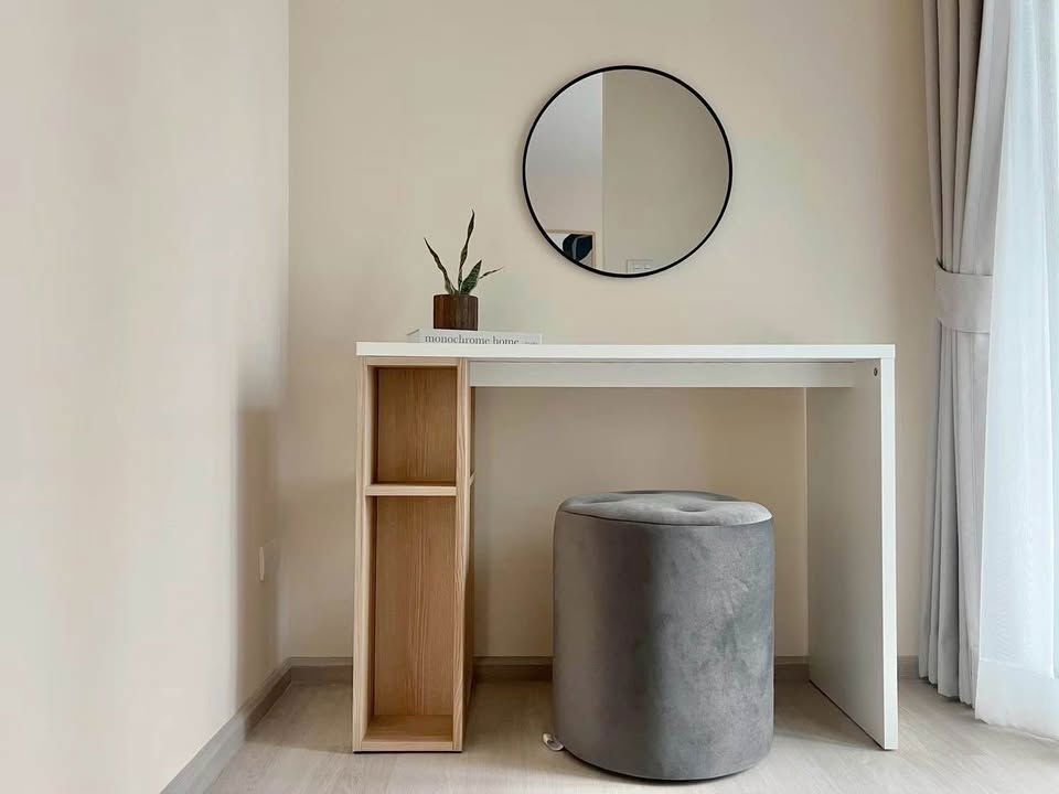 รูป #SC10442​​   📌  ให้เช่า | 🟦🟨เดอะเบลกราเวีย @ รัชดา 17​​🟥🟩💬 𝑪𝒐𝒏𝒕𝒂𝒄𝒕 𝑳𝑰𝑵𝑬: @𝒔𝒆𝒄𝒓𝒆𝒕𝒑𝒓𝒐𝒑𝒆𝒓𝒕𝒚 🔥✨ - รูปที่ 6/16