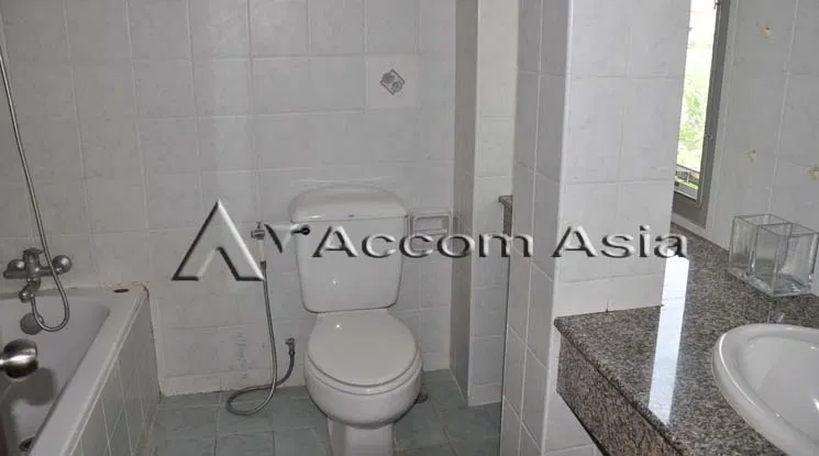 รูป 🔼🔽 AccomA 📩 Home Office 4 BR House in Lumphini (2520277) - รูปที่ 14/16