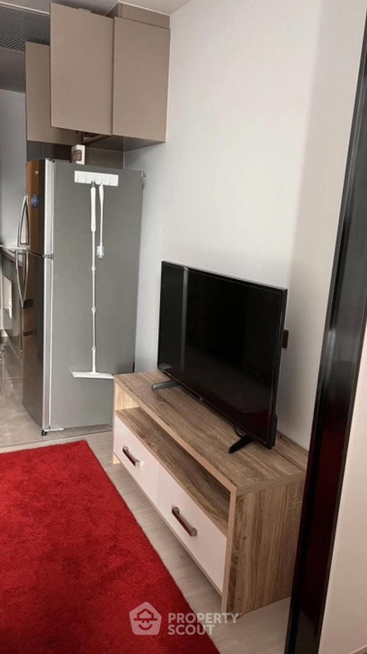 รูป คอนโด 1-ห้องนอน ที่ วันไนน์ไฟว์ อโศก - พระราม 9 ใกล้ MRT พระราม 9 (ID 2069774) - รูปที่ 5/9