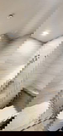 รูป RS4355 ให้เช่า Whizdom The Forestias — เดอะ ฟอเรสเทียส์ บางนา ใกล้ BTS บางนา - รูปที่ 9/10