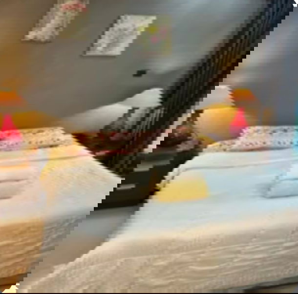 รูป The Endless Bangtao Residence 198/7 - รูปที่ 21/21