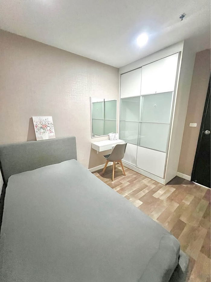 picture 🌈⚡ E90104 Diamond Sukhumvit ⚡🌈  Receive a Special Code when renting with us 💬 LINE: @theagentpro - 10/10