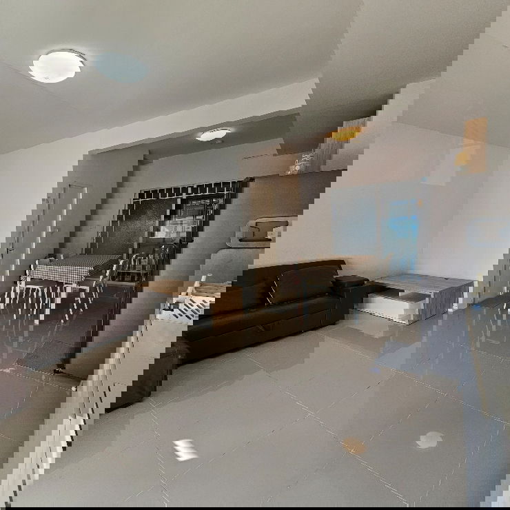 รูป Townhome for rent // near Megabangna 18,500THB - รูปที่ 2/10