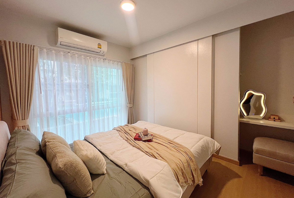 picture A Space Sukhumvit                    77 - 13/14