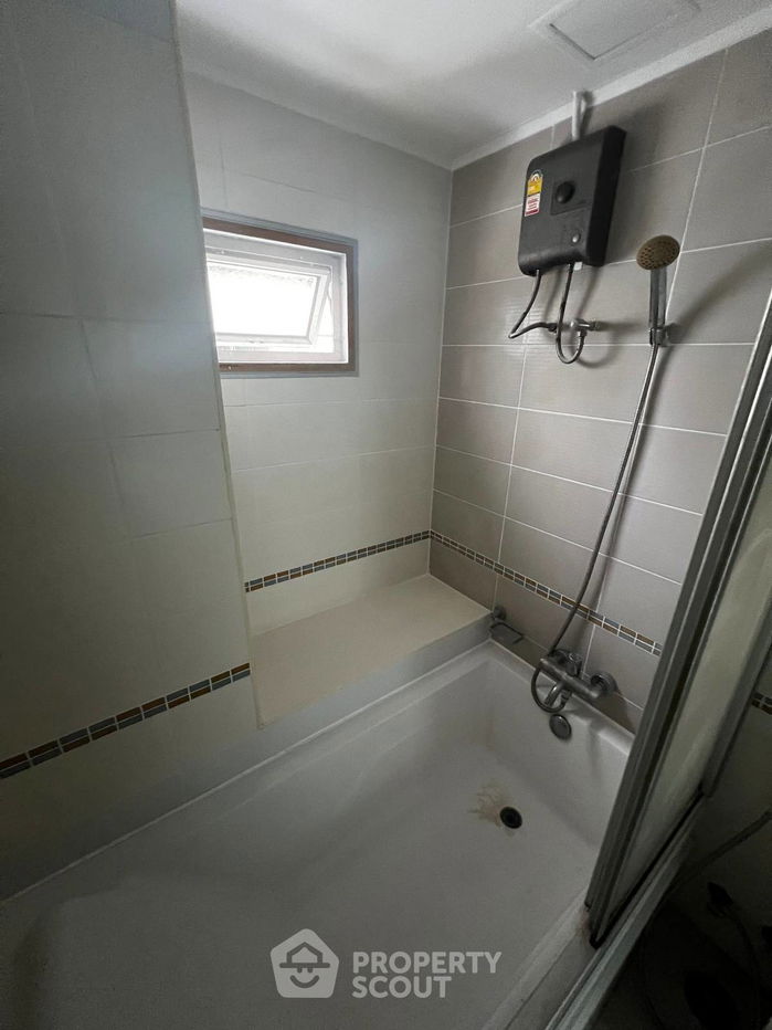 รูป คอนโด 1-ห้องนอน ที่ คอนโด ลุมพินี เพลส พระราม 9 – รัชดา ใกล้ MRT พระราม 9 (ID 2501347) - รูปที่ 12/12