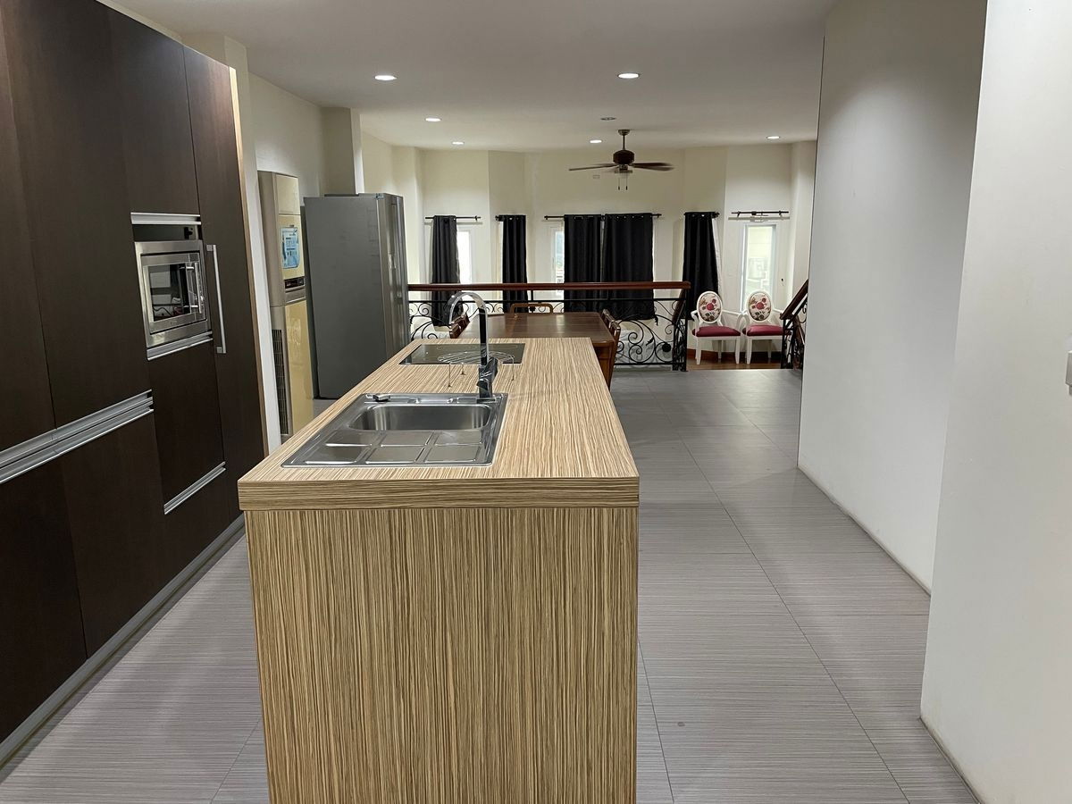 picture Golden Home Park Ville Phase 1  - 25/28