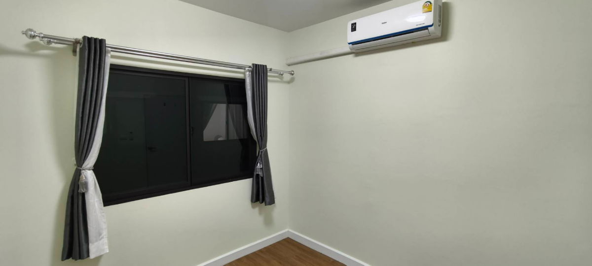 picture Condo for Rent: Grand Pleno Phaholyothin-Rangsit (Pets Allowed) - 11/41